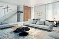 Mieszkanie 3 pokoi 168 m² Netanya, Izrael