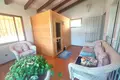 villa de 5 chambres 360 m² lAlfas del Pi, Espagne