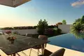 Apartamento 6 habitaciones 475 m² Pafos, Chipre