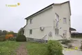 House 195 m² Aliachnovicki sielski Saviet, Belarus