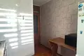 Apartamento 3 habitaciones 61 m² Gómel, Belarús