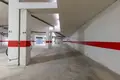 Appartement 1 chambre 45 m² La Mata, Espagne