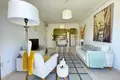 Mieszkanie 1 pokój 49 m² Orihuela, Hiszpania