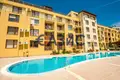 Apartamento 2 habitaciones 65 m² Sveti Vlas, Bulgaria