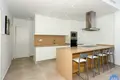 villa de 3 chambres 106 m² Daya Nueva, Espagne