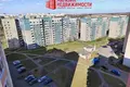 2 bedroom apartment 66 m² Hrodna, Belarus