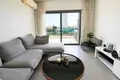 3 bedroom apartment 128 m² Limassol, Cyprus