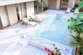 2 bedroom Villa 116 m² Paje, Tanzania