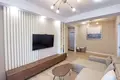 Apartment for rent in Saburtalo