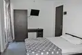 Hotel 300 m² in Olympiaki Akti (Beach), Greece