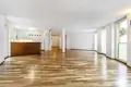 Apartamento 5 habitaciones 222 m² Viena, Austria