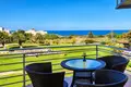 2 bedroom apartment 75 m² Agios Amvrosios, Northern Cyprus