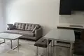 Wohnung 66 m² Alanya, Türkei