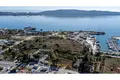 Działki 3 292 m² Kastel Gomilica, Chorwacja