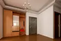 Wohnung 5 zimmer 200 m² Akçaabat, Türkei