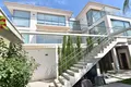 5 bedroom villa 472 m² Calp, Spain