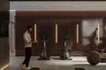 Mieszkanie 3 pokoi 96 m² Dubaj, Emiraty Arabskie
