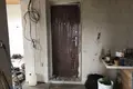 House 102 m² Holacki sielski Saviet, Belarus