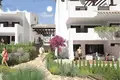 Квартира 2 спальни 78 м² Pulpi, Испания