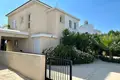 3-Schlafzimmer-Villa 186 m² Empa, Zypern
