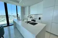 Квартира 42 м² муниципалитет Лимасол, Кипр