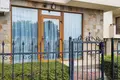 Estudio 1 habitación 42 m² Sveti Vlas, Bulgaria