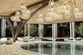 Appartement 105 m² Alanya, Turquie