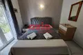 Квартира 2 комнаты 100 м² в Неа-Перамосе, Греция