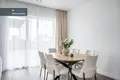 Maison 145 m² Vilnius, Lituanie