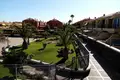 Apartamento 3 habitaciones 90 m² Arona, Španjolska