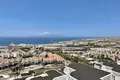 3 bedroom bungalow 104 m² Miraverde, Spain