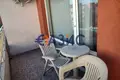 Apartamento 2 habitaciones 55 m² Nesebar, Bulgaria