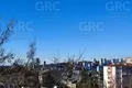 Mieszkanie 3 pokoi 42 m² Evenkiysky Rayon, Rosja
