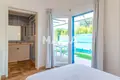 Villa  Portimao, Portugal