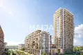 1 bedroom apartment 30 m² Mina Al arab, United Arab Emirates