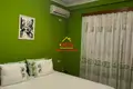 🏘 FOR RENT PRIVATE HOUSE 1+1 IN 7 PALLATET, VLORA.