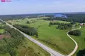 Land  Leliunai, Lithuania