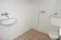 Apartamento 180 m² Balchik, Bulgaria
