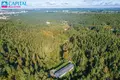 Land  Vilnius, Lithuania