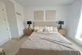 Appartement 2 chambres 145 m² San Pedro Alcantara, Espagne