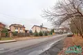 House 500 m² Minsk, Belarus