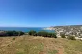 Apartment 450 m² in Pissouri Municipality, Cyprus