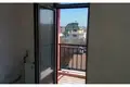 Wohnung 2 zimmer 70 m² Sofia, Bulgarien