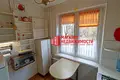1 room apartment 33 m² Hrodna, Belarus