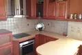 Haus 4 zimmer 350 m² in Nea Peramos, Griechenland