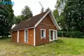Dom 77 m² Tervydziai, Litwa