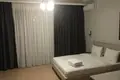 Студия 1 комната 38 м² Батуми, Грузия