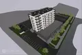 Commercial property 3 rooms 82 m² in Tukums, Latvia