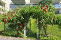 Apartamento 3 habitaciones 86 m² Graz, Austria