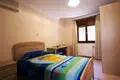 Вилла 5 спален 619 м² el Poble Nou de Benitatxell Benitachell, Испания
